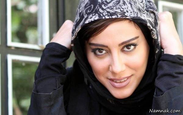 فرزند طلاق