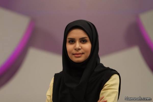فرزند طلاق