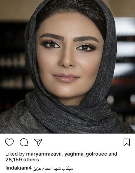 اخبار,اخبار بازیگران,اخبار فرهنگی