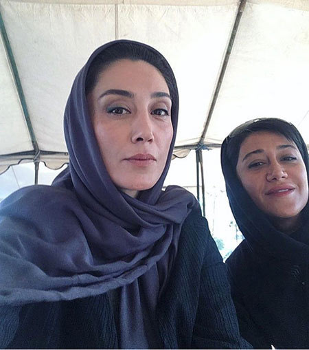 اخبار,اخبار بازیگران,اخبار فرهنگی