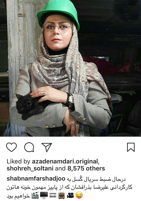 اخبار,اخبار بازیگران,اخبار فرهنگی