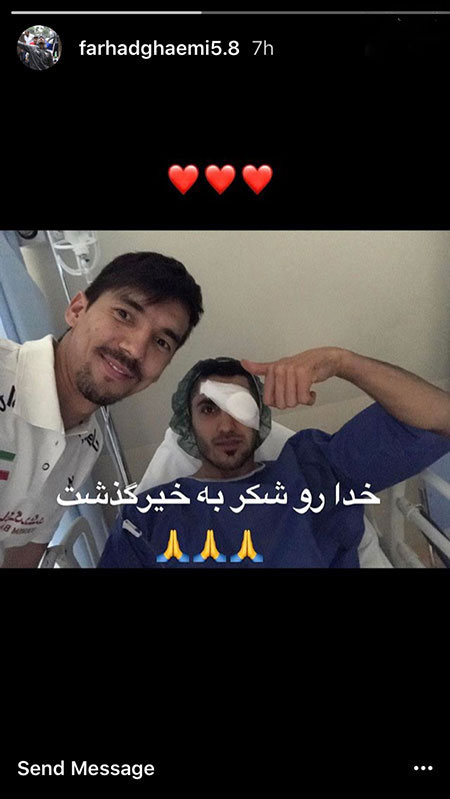 اخبار فرهنگی,اخبار بازیگران,اخبار هنرمندان اخبار فرهنگی,اخبار بازیگران,اخبار هنرمندان