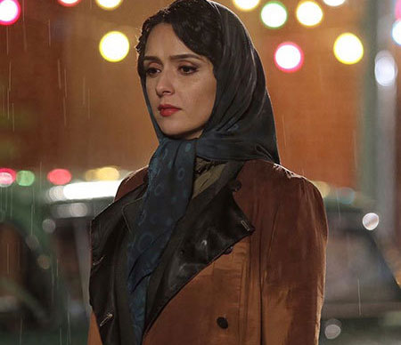 اخبار فرهنگی,اخبار بازیگران,اخبار هنرمندان اخبار فرهنگی,اخبار بازیگران,اخبار هنرمندان