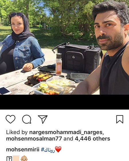 اخبار فرهنگی,اخبار بازیگران,اخبار هنرمندان اخبار فرهنگی,اخبار بازیگران,اخبار هنرمندان