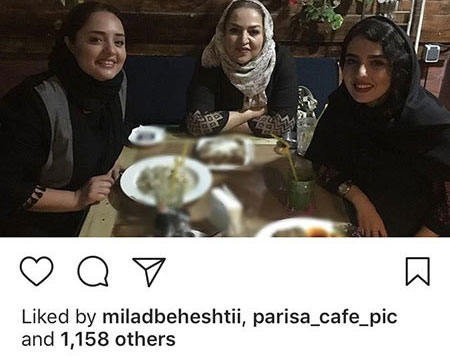 اخبار فرهنگی,اخبار بازیگران,اخبار هنرمندان اخبار فرهنگی,اخبار بازیگران,اخبار هنرمندان