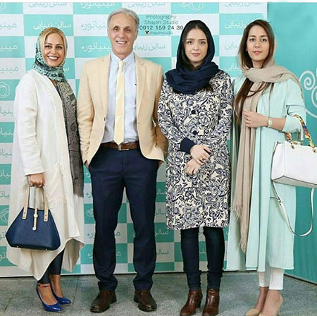 اخبار فرهنگی,اخبار بازیگران,اخبار هنرمندان اخبار فرهنگی,اخبار بازیگران,اخبار هنرمندان