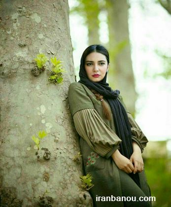 عکس بازیگران ایرانی