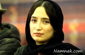 نگار جواهریان ، خندوانه