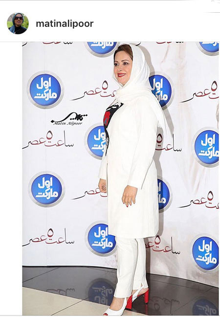 اخبار,اخبار بازیگران,اخبار فرهنگی
