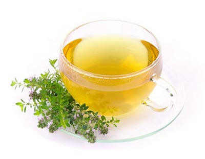 گیاهان دارویی تصفیه خـون
