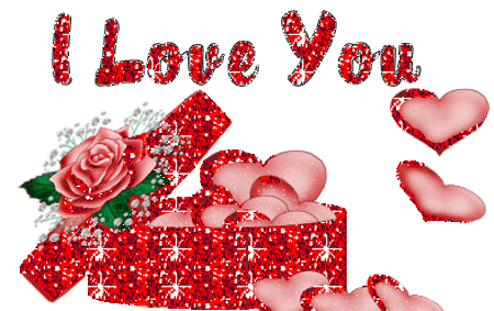 عکس قلب, عکس قلب شکسته