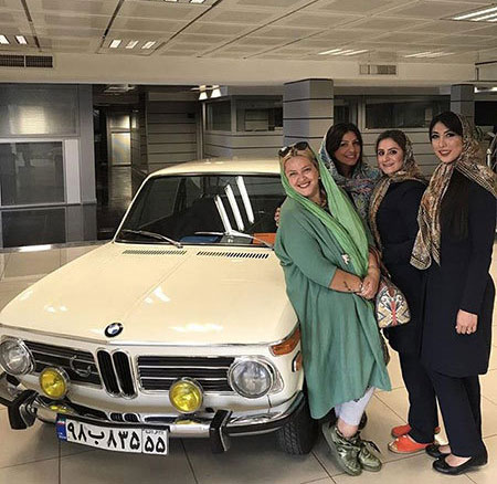 اخبار فرهنگی,اخبار هنرمندان,اخبار بازیگران