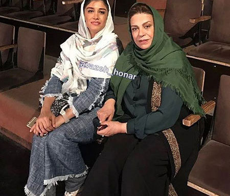 اخبار فرهنگی,اخبار هنرمندان,اخبار بازیگران