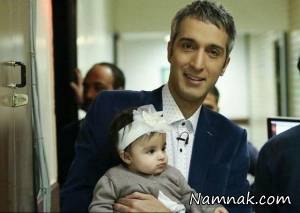 امیرمهدی ژوله ، 37 سالگی امیرمهدی ژوله