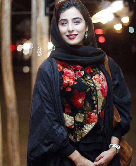 اخبار,اخبار فرهنگی,اخبار چهره ها اخبار,اخبار بازیگران,اخبار فرهنگی