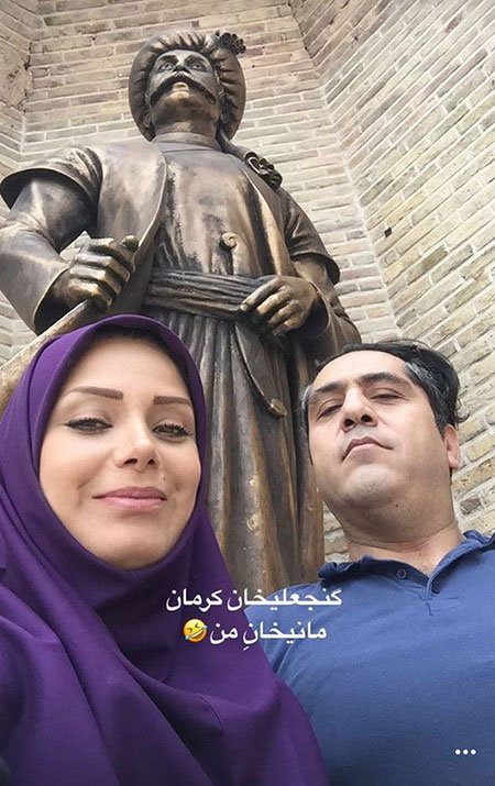 اخبار فرهنگی,اخبار بازیگران,اخبار هنرمندان