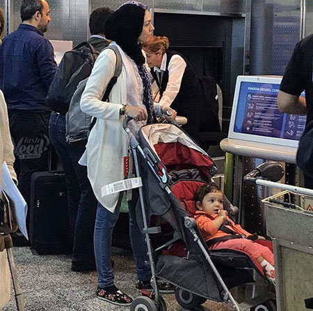 اخبار فرهنگی,اخبار بازیگران,اخبار هنرمندان