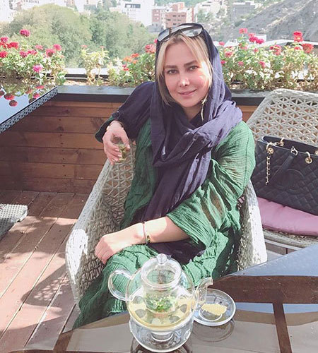 اخبار فرهنگی,اخبار بازیگران,اخبار هنرمندان