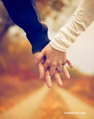 عکس پروفایل خاص پسرونه,عکس خاص هنری