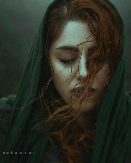 عکس برا پروفایل تلگرام