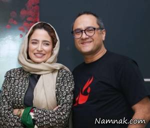 نگار جواهریان ، برنامه خندوانه