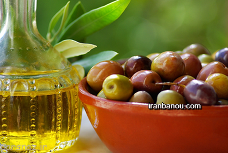 قیمت روغن جوجوبا