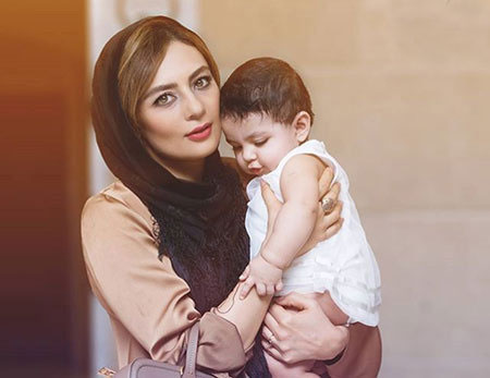 اخبار,اخبار بازیگران,اخبار فرهنگی