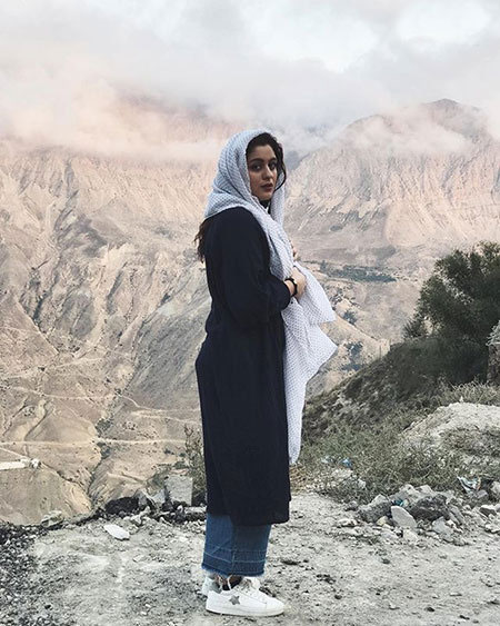 اخبار,اخبار فرهنگی,اخبار چهره ها اخبار,اخبار بازیگران,اخبار فرهنگی