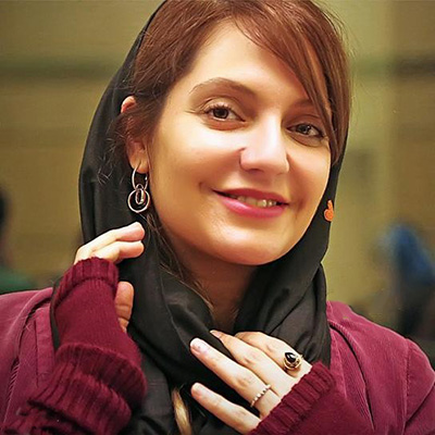 اخبار,اخبار فرهنگی وهنری,مهریه بازیگران مشهور زن ایرانی