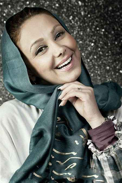 اخبار,اخبار فرهنگی وهنری,مهریه بازیگران مشهور زن ایرانی