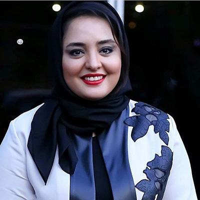 اخبار,اخبار فرهنگی وهنری,مهریه بازیگران مشهور زن ایرانی
