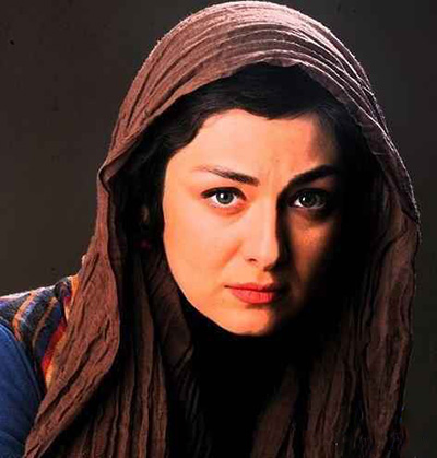 اخبار,اخبار فرهنگی وهنری,مهریه بازیگران مشهور زن ایرانی