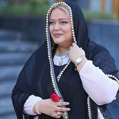 اخبار,اخبار فرهنگی وهنری,مهریه بازیگران مشهور زن ایرانی