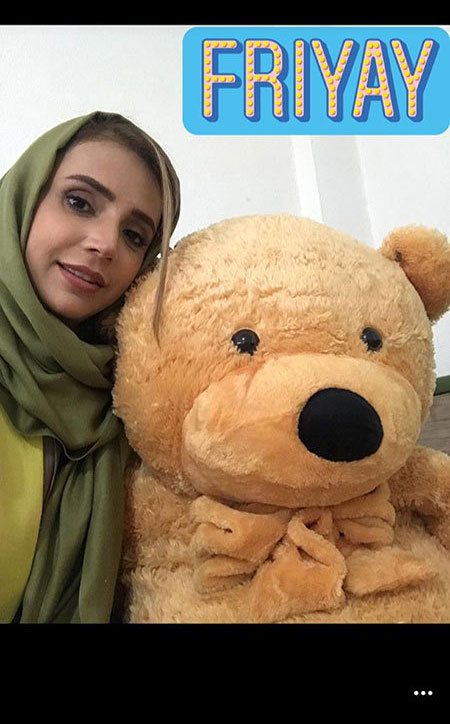 اخبار فرهنگی,اخبار هنرمندان,اخبار بازیگران اخبار فرهنگی,اخبار هنرمندان,اخبار بازیگران