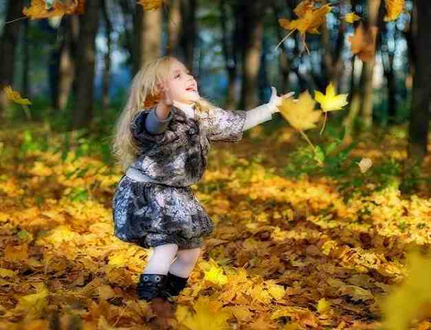 عکس دختر زیبا در فیس بوک