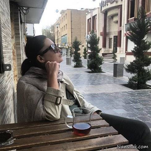  بازیگر معروف ترکیه ای 
