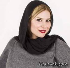 سحر دولتشاهی ، زندگی خصوصی سحر دولتشاهی