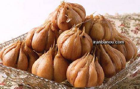 نگهداری ترشی در ظروف پلاستیکی