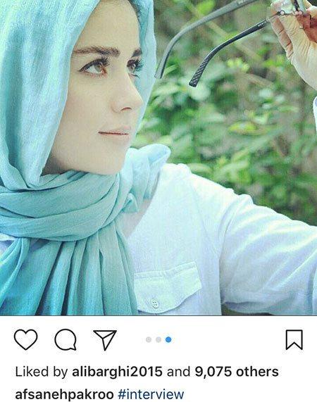 اخبار,اخبار فرهنگی,اخبار چهره ها اخبار,اخبار بازیگران,اخبار فرهنگی