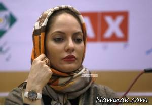 مهناز افشار ، مهناز افشار بازیگر