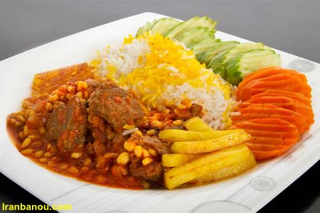 فواید ویتامینها