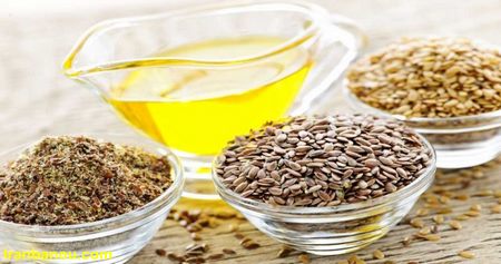 خواص گروه میوه ها و سبزیجات