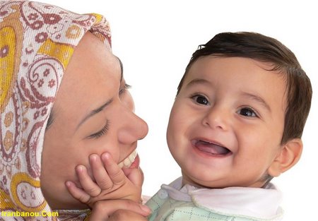 نقش زنان در جامعه pdf