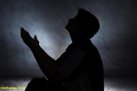فضیلت نماز شب