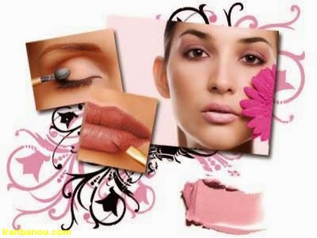استفاده از کرم پودر در بارداری