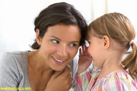 داروهای بلوغ زودرس