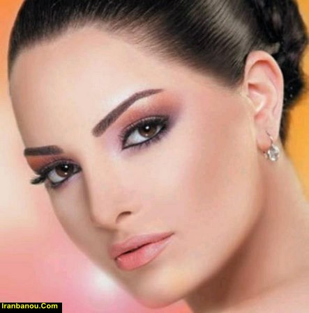  نکات علمی کوتاه