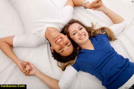 راه های همسر داری