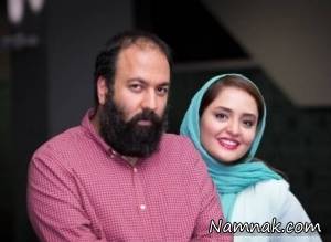 علی اوجی ، علی اوجی بازیگر