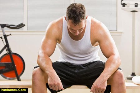  نکات قبل و بعد از ورزش
